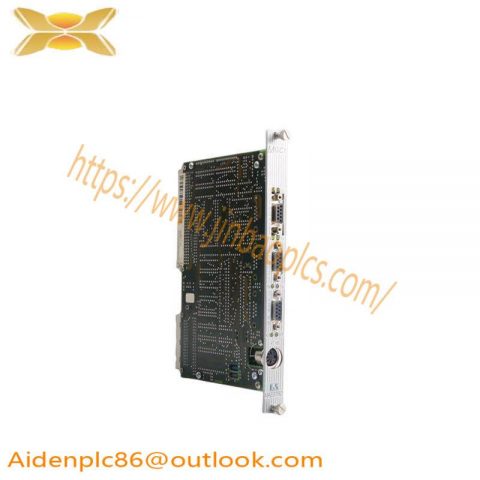 B&R X20BM15 Input Module for Industrial Automation