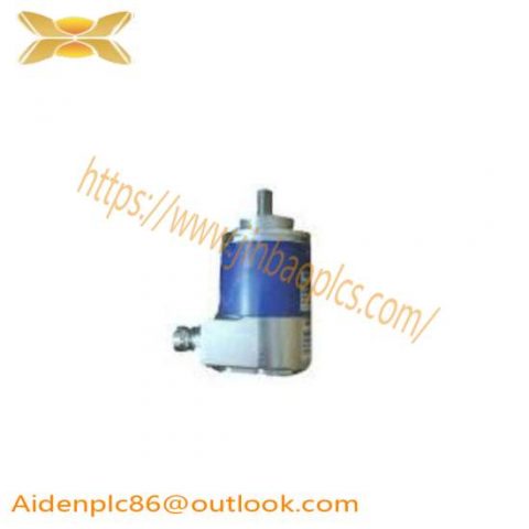 Baumer UNDK30P3712/S14 High Precision Inductive Sensor for Industrial Automation