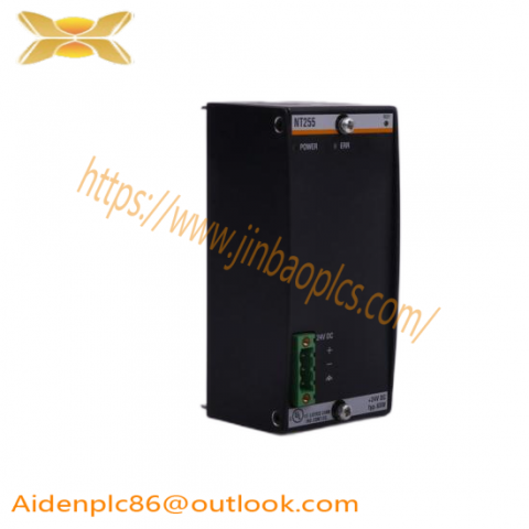 Beckhoff AL2406-0001/D Control Module, Advanced Automation Solution