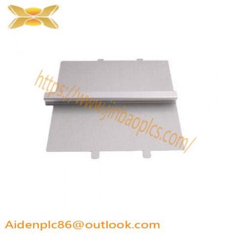 BENTLY 125388-01 Vibration Monitoring Module