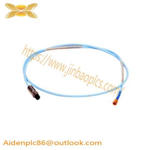 Bently Nevada 330101-00-20-10-12-05 | 3300 XL 8mm Reverse Mount Probes