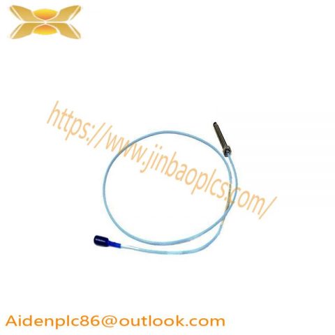 BENTLY NEVADA 330101-00-28-10-02-05 Proximity Probes