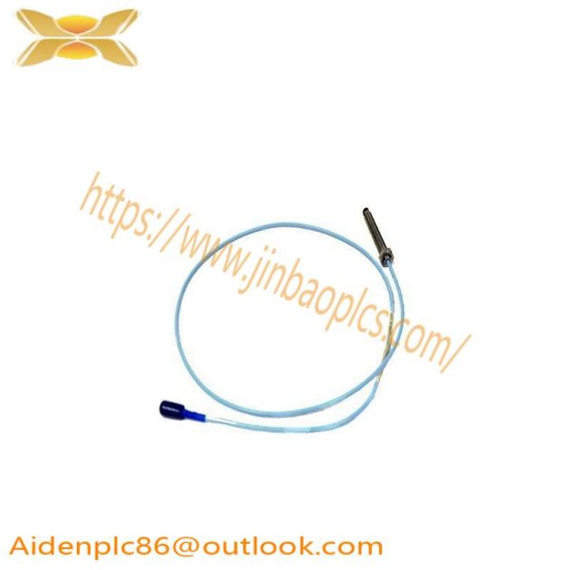 BENTLY NEVADA 330101-00-28-10-02-05 Proximity Probes