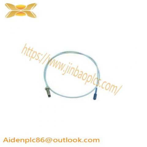 Bently Nevada 330102-00-60-05-01-CN Short Delivery Time; Manufacturer: Bently Nevada