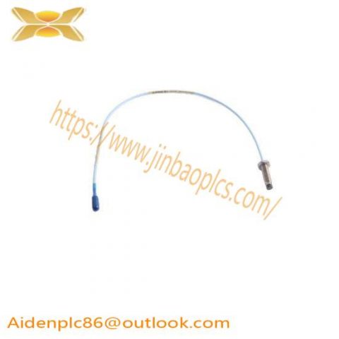 Bently Nevada 330103-00-04-05-02-05 Keyphasor Module