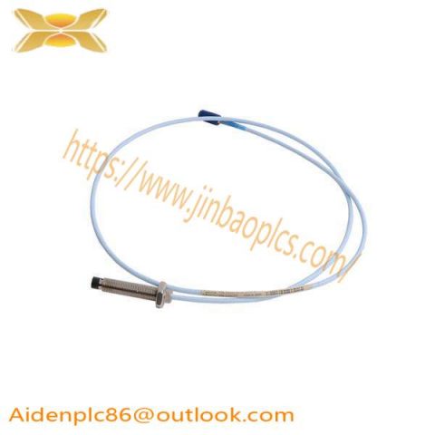Bently Nevada 330103-00-06-10-12-00 Proximity Transducer