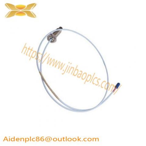 Bently Nevada 330905-08-13-10-02-05 Proximity Probes