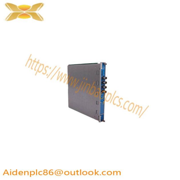 GE PQM-II-T20-CA Power Quality Monitor, Industrial Monitoring Solution