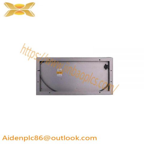 Bently Nevada 76683-50 Proximity Sensor