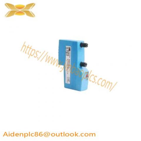 ABB BP910S 3KDE175831L9100 - High-Performance Drive Module