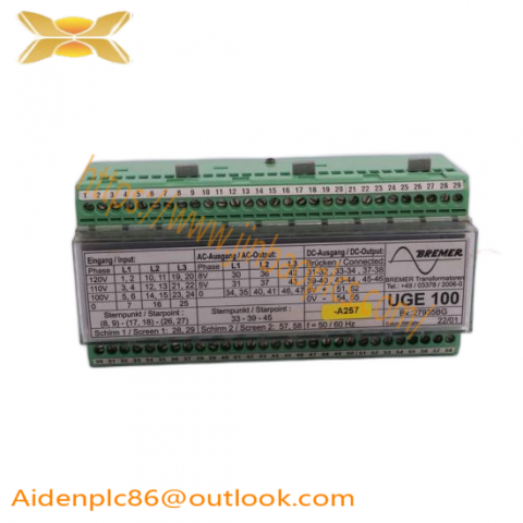 CABLETRON 9000299-02 High-Quality Industrial Ethernet Cable