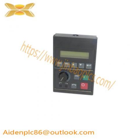 Cat Electronics CAT1201-HA1 - Precision Control Module, Designed for Advanced Automation Solutions