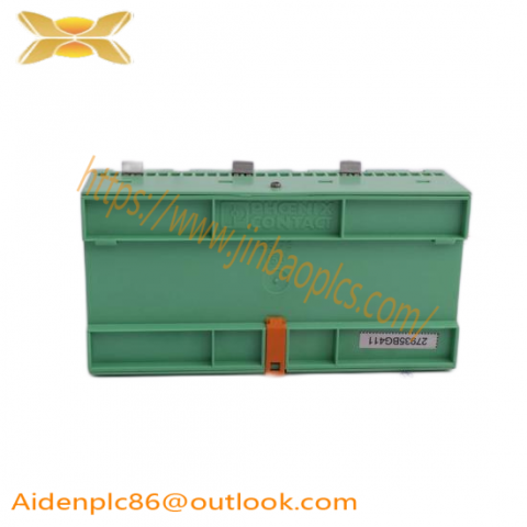 CKD LYX-0507 Precision Actuator for Industrial Automation