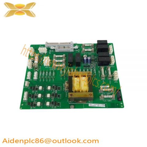 DALIT / 3402063200, 640-34020631XD-1CA, 640-34020631XD-2CA DIGIT Board