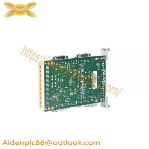 DELTA ACC-24E2S Axis Expansion Board, 603581-101, Module