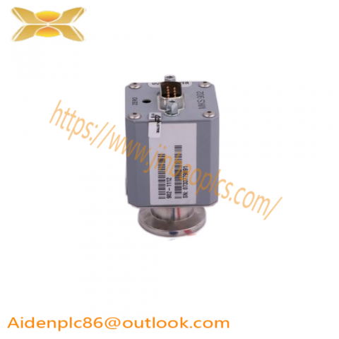 Donaldson Filters M9805-02-08 Air Filtration Modules