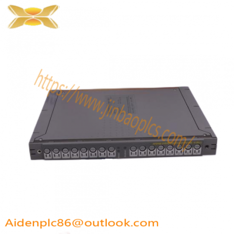 Dynamatic E15-564-106R Transistor Inverter, High Efficiency & Reliability