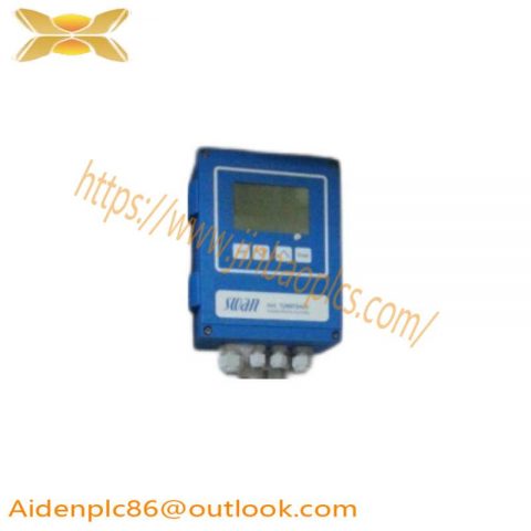 EACH A-87.213.010, 5541367626 Industrial Sensor