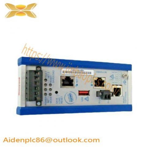 Eaton 9202-ETS-HN1 | 51154724-300 | NE-FWMB01 | Modbus TCP Firewall