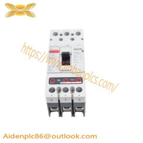 EATON XV-440-10TVB-1-13-1 Touch Screen Module