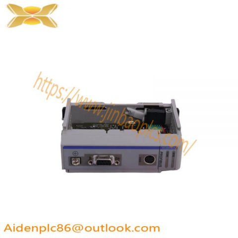 Elmo IBD-8/270HHOA Power Supply: High Performance, Industry-Standard Solution