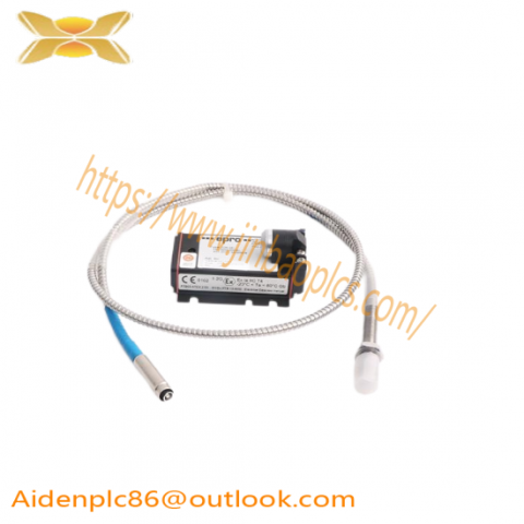 Beckhoff KL1002 Digital Input Terminal - Advanced Control Module