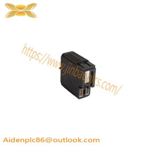EMERSON KJ3002X1-BA1: High-Performance HART Card for DeltaV System, 200 Characters