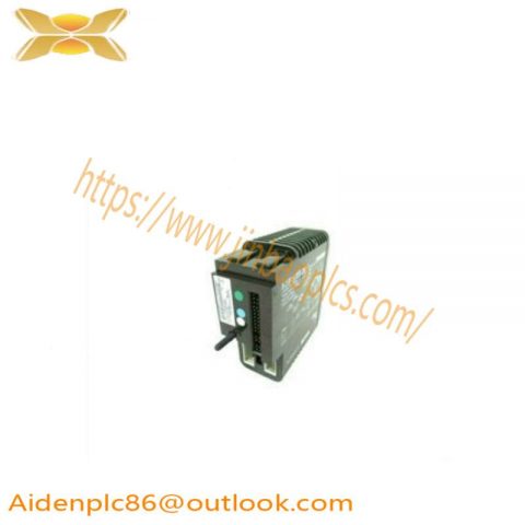 EMERSON KJ3222X1-BA1 12P2532X152 CE4003S2B3 - Advanced Delta-V DCS Control System