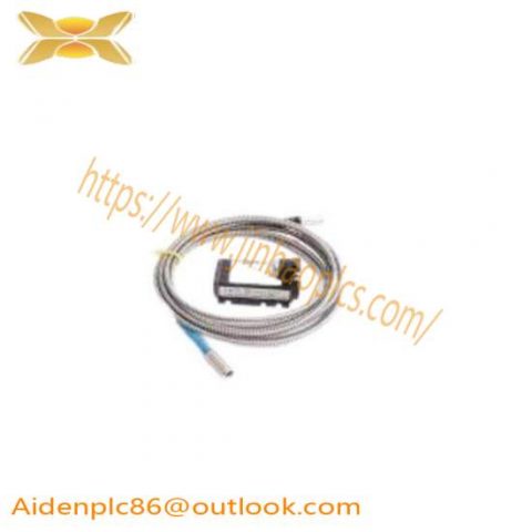 EMERSON PR6426/010-010 CON021 - Swift Delivery Time