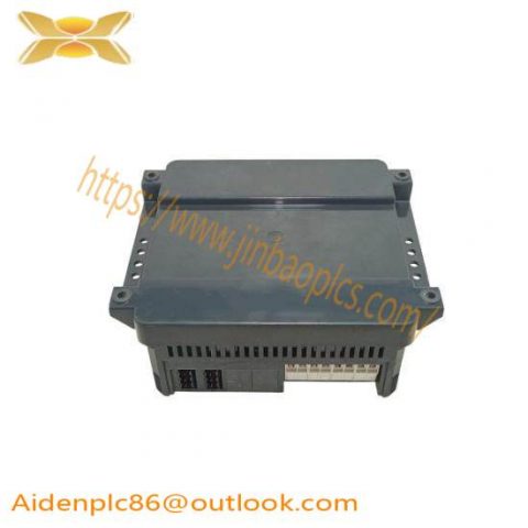 Enerdis MICAR 2 M3140 - Advanced Industrial Automation Module