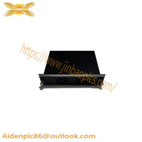 ENTERASYS STK-RPS-150PS P0973BP Power Supply Module, High-efficiency Industrial Power Supply for Network Infrastructure