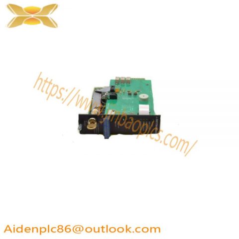 Det-Tronics EQ2100LC Eagle Quantum Logic Module - Advanced Fire Detection Technology