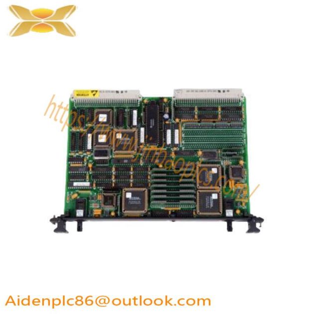 FANUC A06B-6110-H037 - High Precision Servo Motor for Industrial Applications