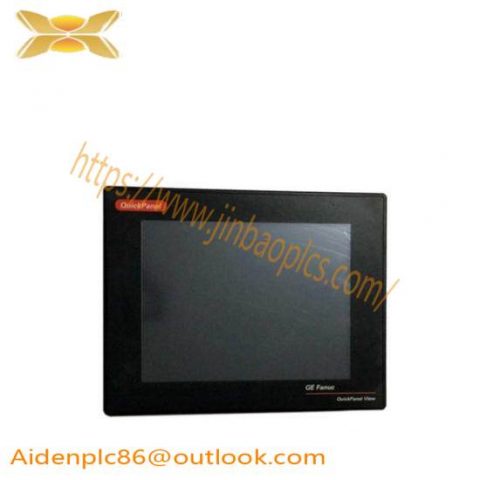 FANUC A20B-8200-0927 Main Board for Industrial Automation Systems