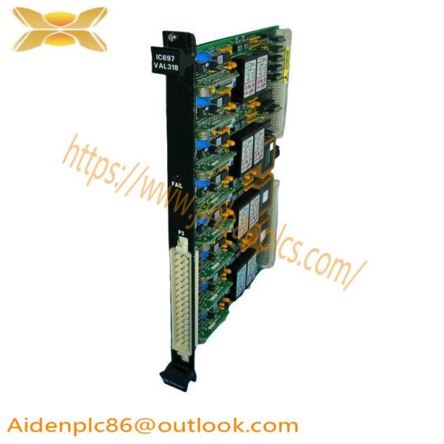 FANUC A20B-8200-0927 Main Board for Industrial Automation Systems