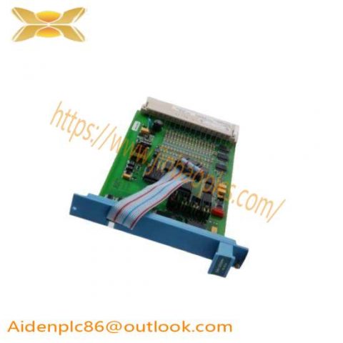 HONEYWELL FC-TPSU-2430 - Advanced Power Supply Module
