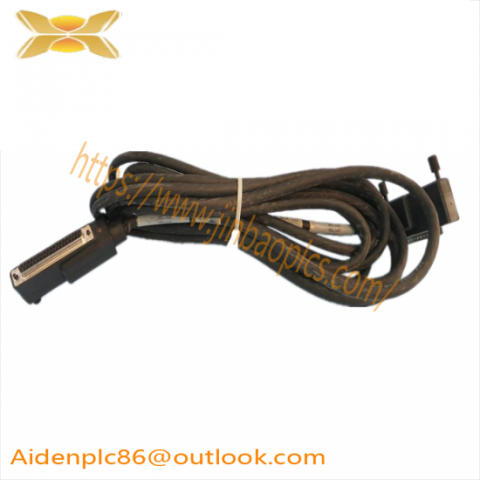 FOXBORO P0916FK Industrial Control Module