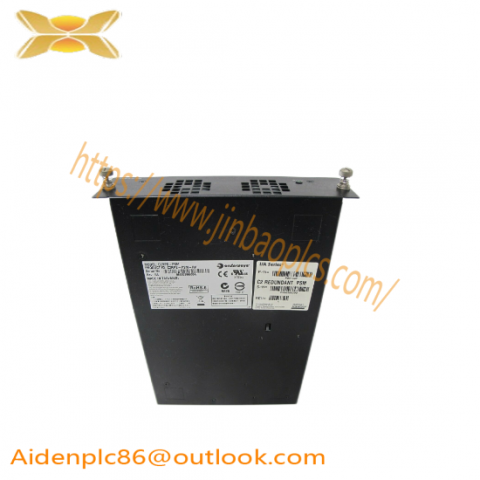 Foxboro P0973BP Industrial Control Module in Brand New Packaging