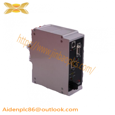 Galil Motion Control DMC-2182 Motion Controller