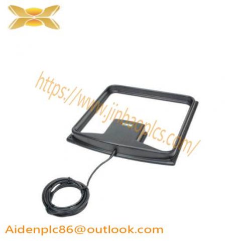 GE 269PLUS-D/O-100P-125V Industrial Control Module