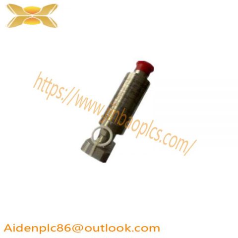 GE 362A3389P001 Pressure Transducer - Precision Measurement for Industrial Applications