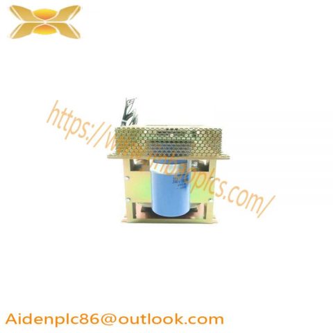 GE DS2020DACAG2 AC to DC Converter Module