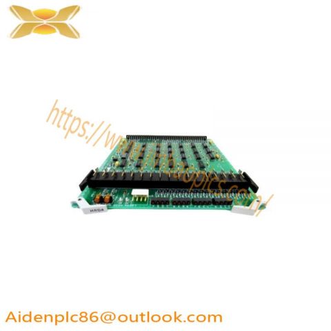 GE DS3800HMPF1E1F: Advanced Microprocessor Board for Industrial Control