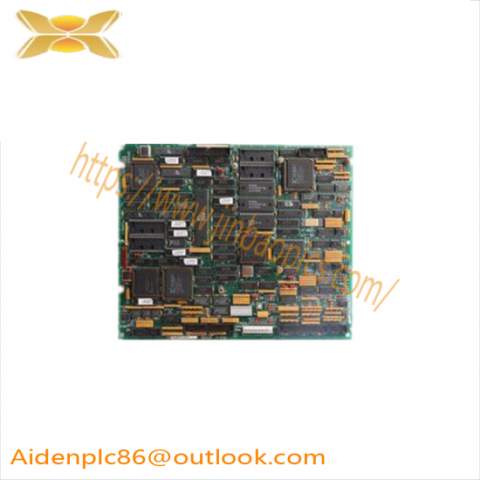 GE FANUC DS200SDCCG5A: Precision Drive Control Board for Industrial Automation