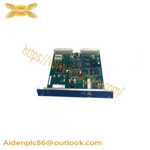 GE Fanuc IC698CMX016-ED Control Memory: Industrial Automation Solution