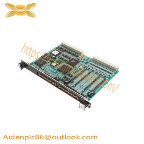 GE Fanuc IS200TPIMG1A: Protective Interface Board for Advanced Industrial Control Systems