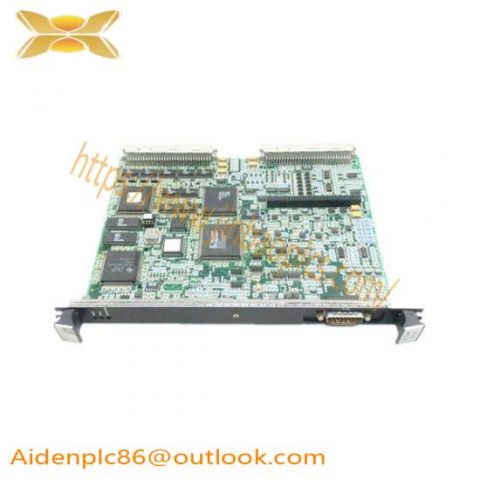 GE H201CI-1 Industrial Control Module, Designed for Enhanced Automation Solutions