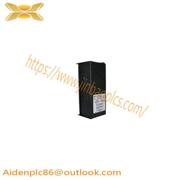 GE H201CI-1 Industrial Control Module, Designed for Enhanced Automation Solutions