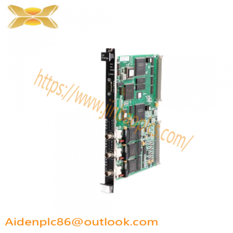 GE Industrial Control Systems IC660TBA024K Terminal Assembly