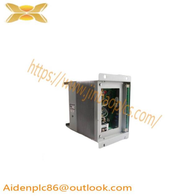 GE IC670MDL644 Digital Output Module, 16 Channels, 24V DC